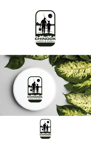 Logo Design by wisest design@ for this project | Design: #32192113