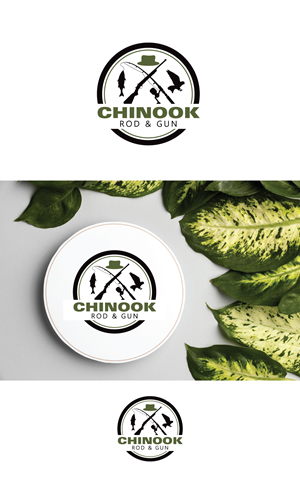 Logo Design by wisest design@ for this project | Design: #32198393