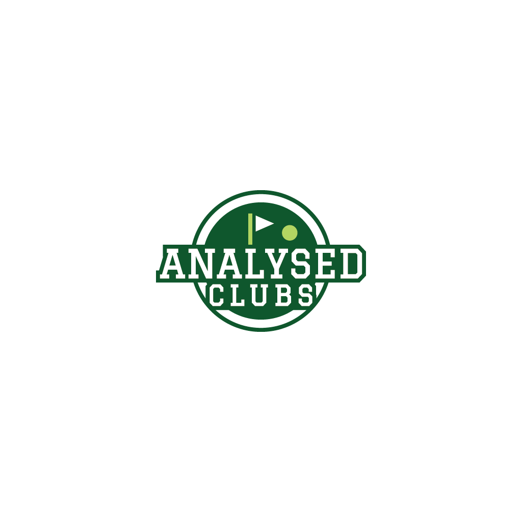 Diseño de Logo por Jerwin Intac para Analysed Clubs | Diseño #32188858