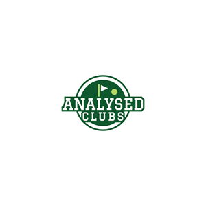 Logo-Design von Jerwin Intac für Analysed Clubs | Design: #32188858