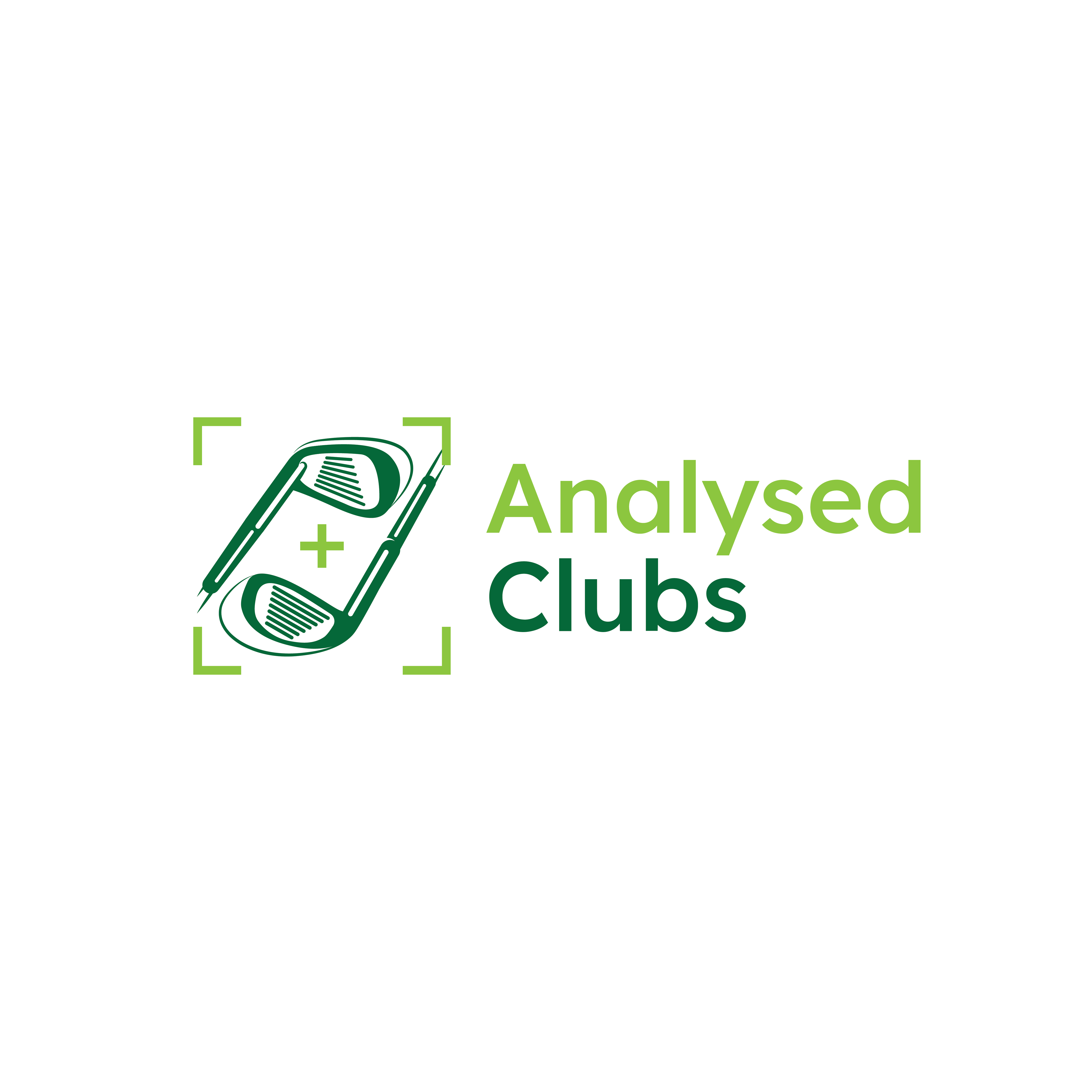 Design de Logo par Kryss Denmar pour Analysed Clubs | Design #32191789