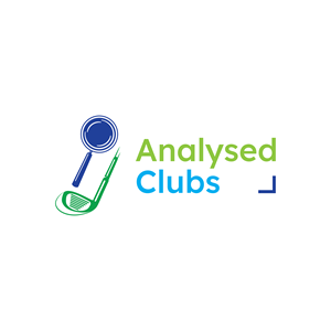 Logo-Design von Kryss Denmar für Analysed Clubs | Design: #32191790