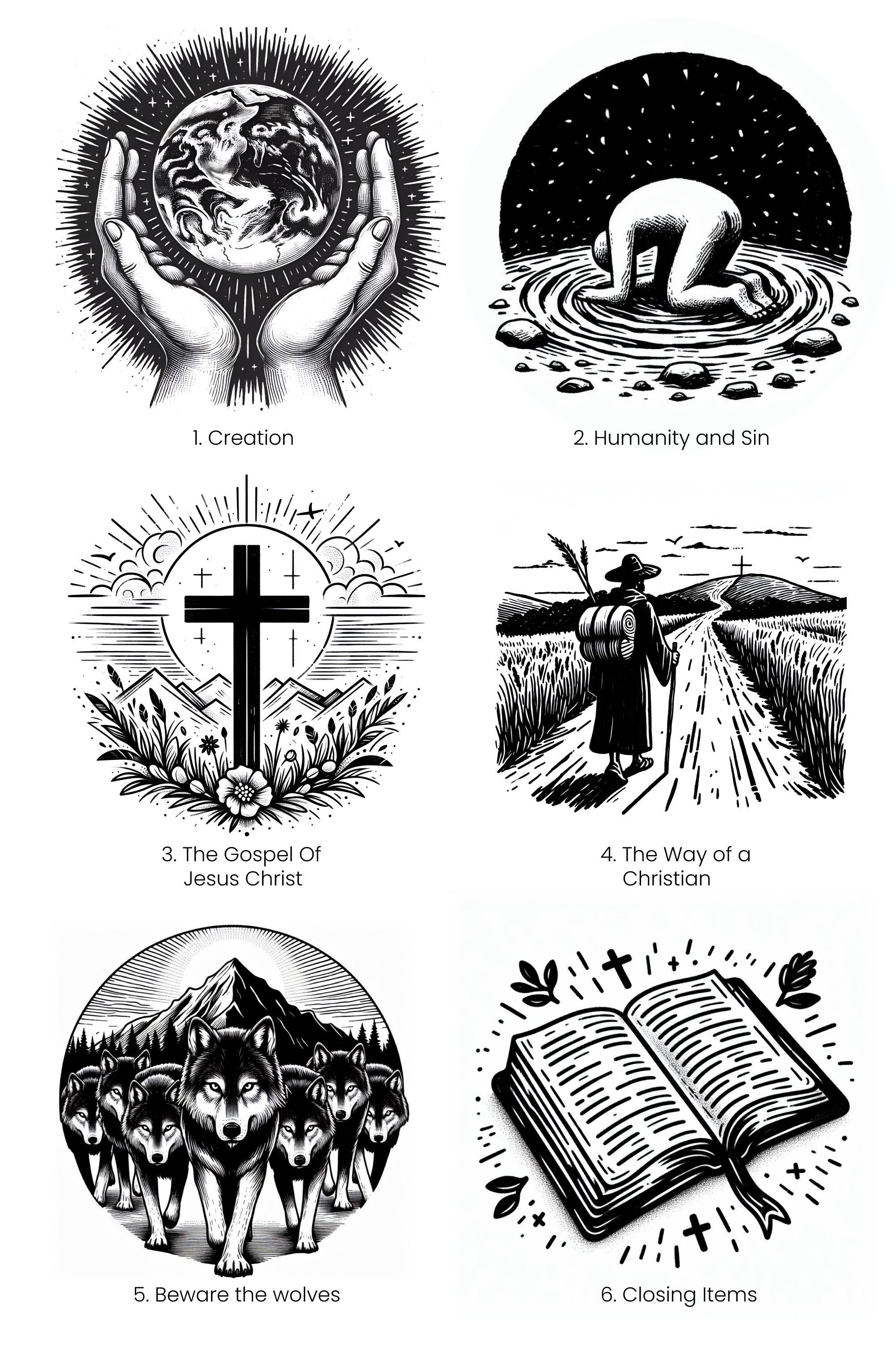 Graphic Design by Winki for this project | Design #32184230