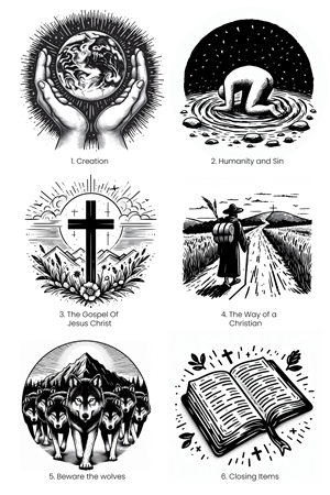 Graphic Design by Winki for this project | Design: #32184230