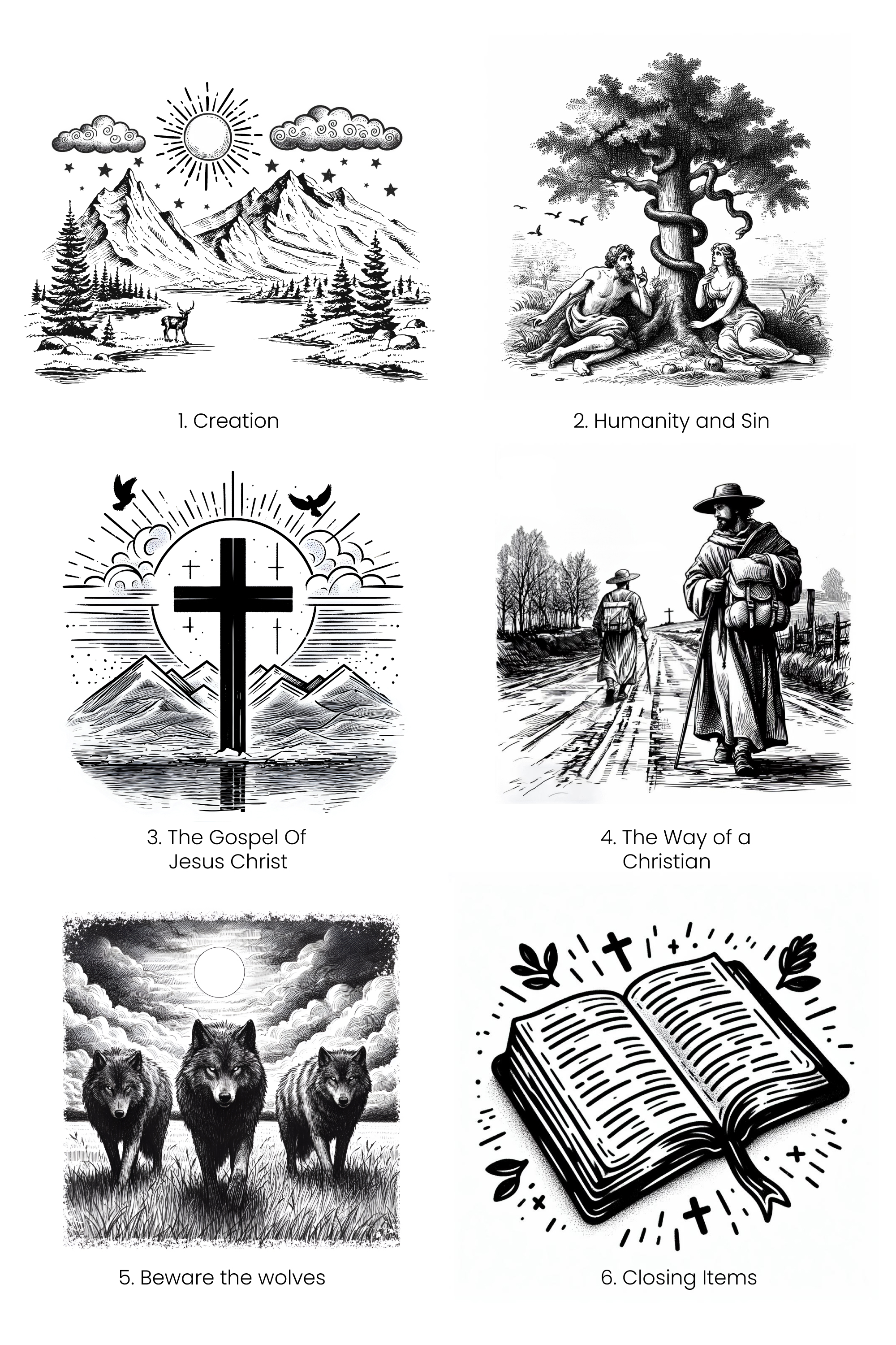 Graphic Design by Winki for this project | Design #32193281