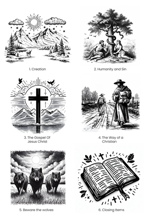 Graphic Design by Winki for this project | Design: #32193281