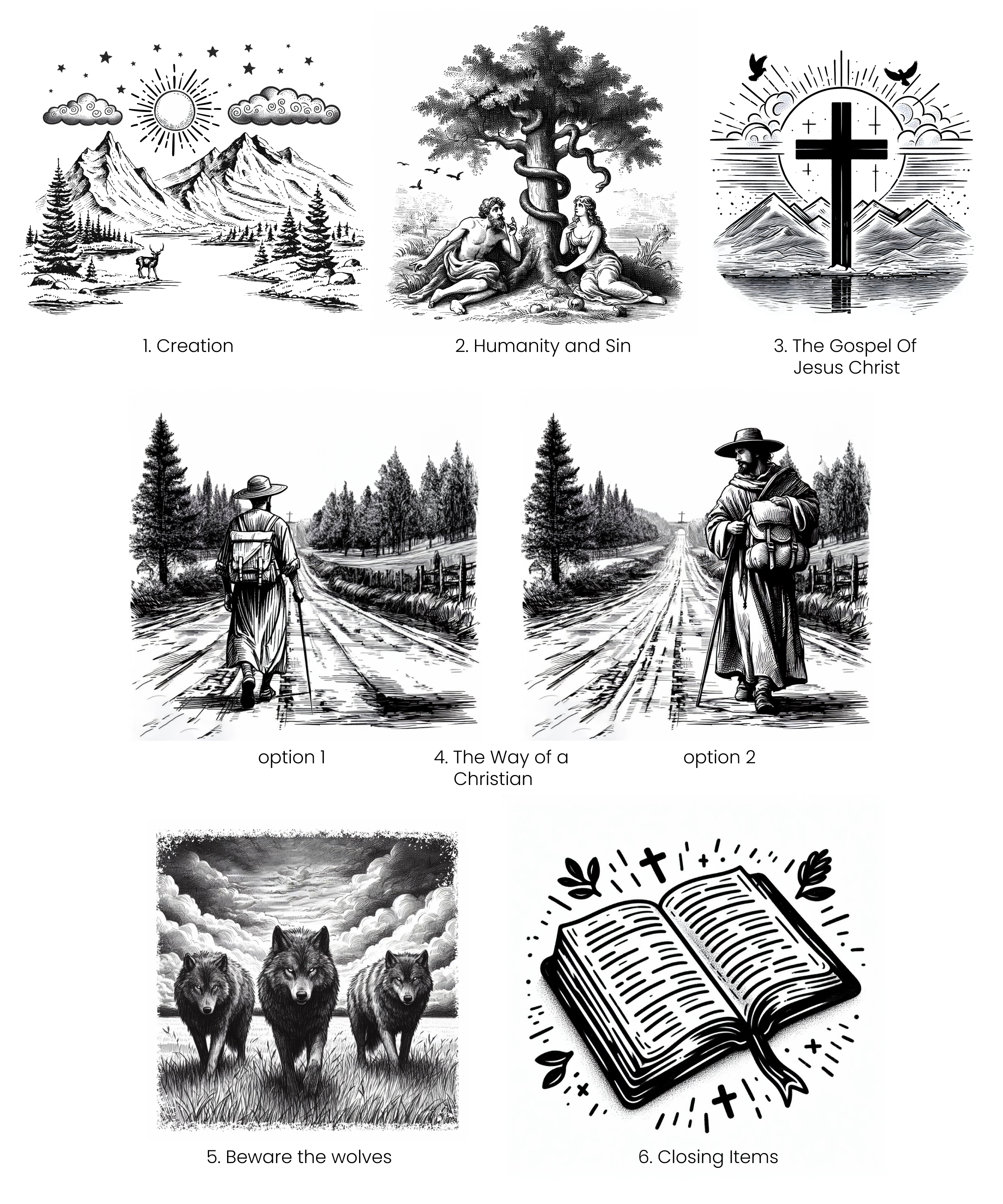 Graphic Design by Winki for this project | Design: #32193900