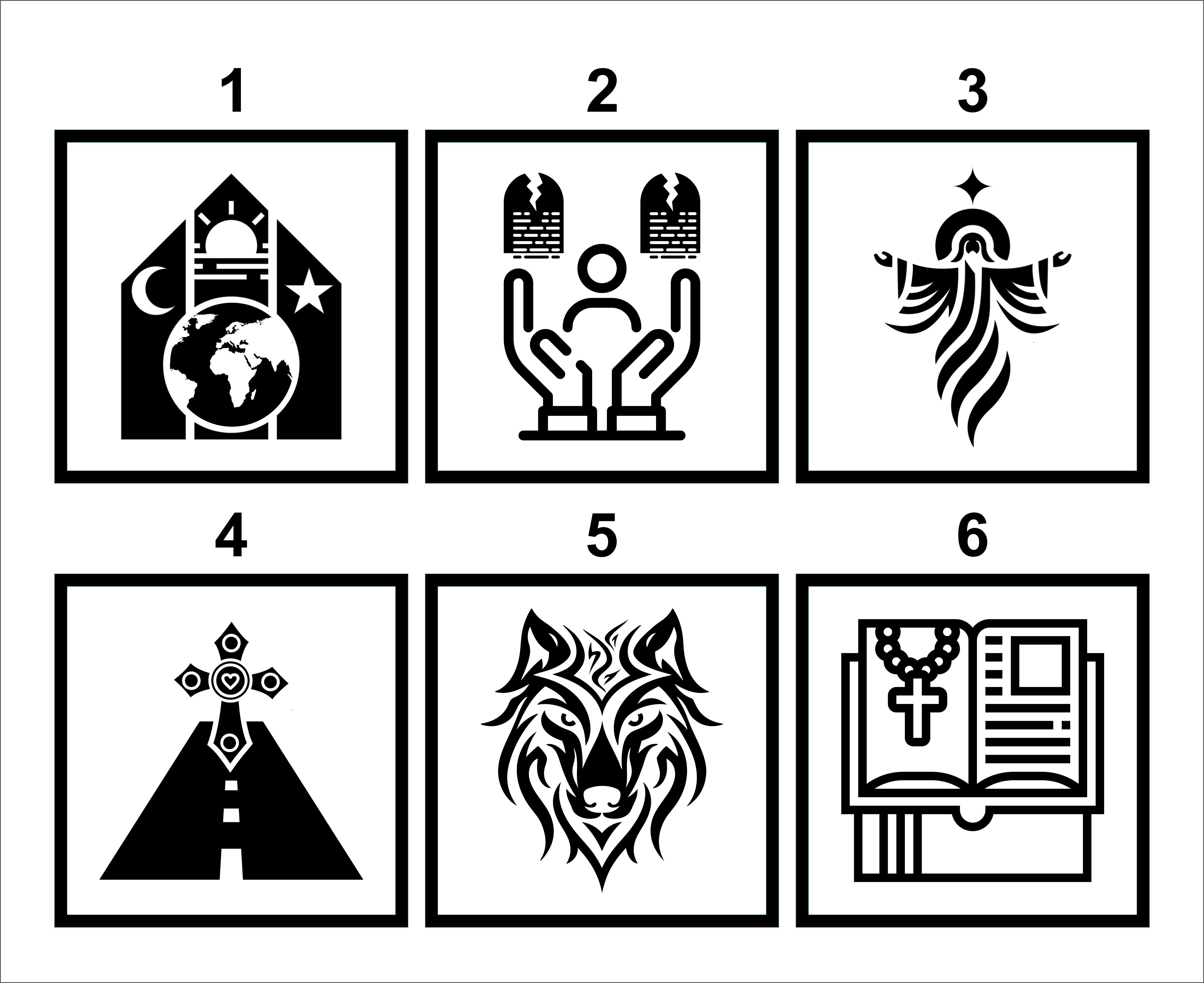 Graphic Design by Afika_YN for this project | Design #32184359