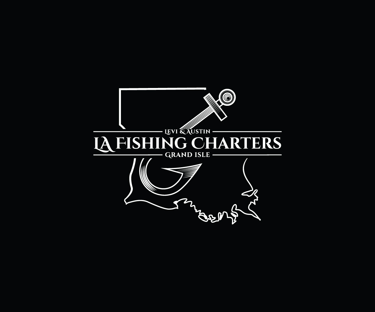 Logo Design by Adi Graphics for this project | Design #32205294