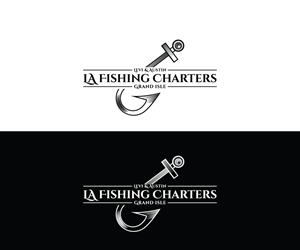 Diseño de Logo por Adi Graphics para este proyecto | Diseño: #32205295