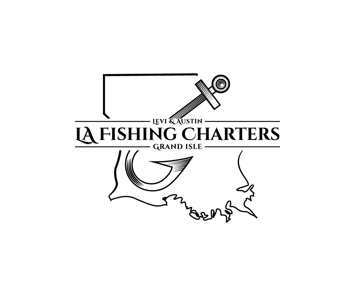 Logo Design by Adi Graphics for this project | Design #32205297