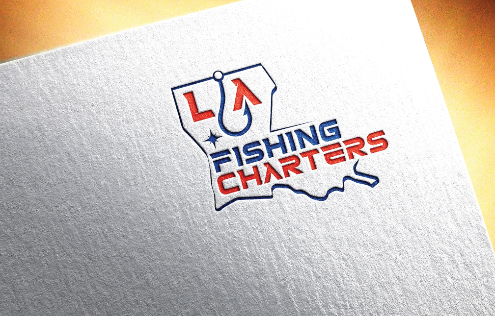Diseño de Logo por sol design2 para este proyecto | Diseño #32188376