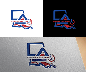 Diseño de Logo por RS_Design para este proyecto | Diseño: #32188123