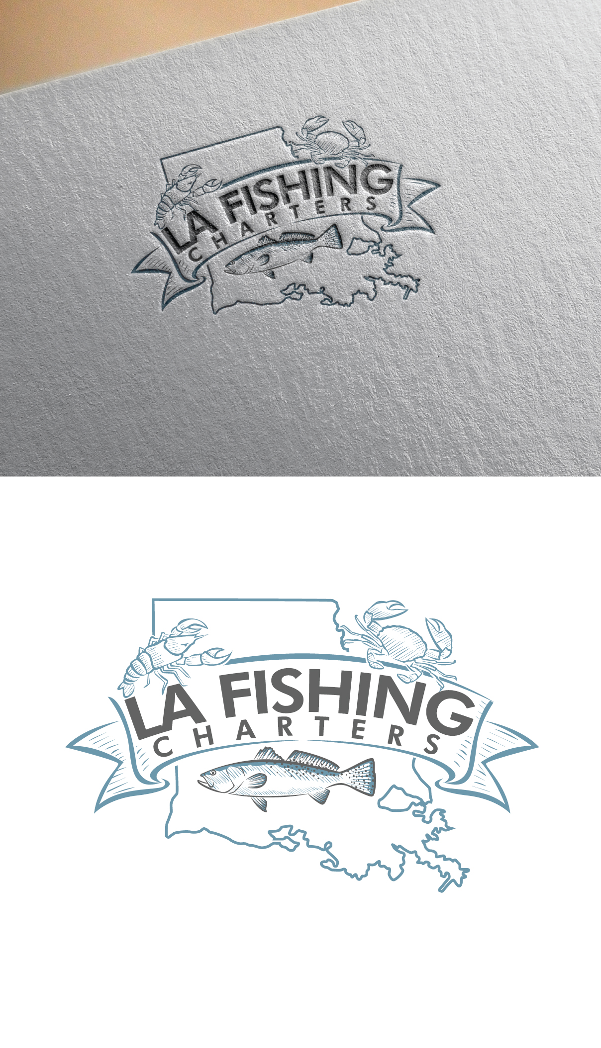 Diseño de Logo por LogoPoko para este proyecto | Diseño #32190743