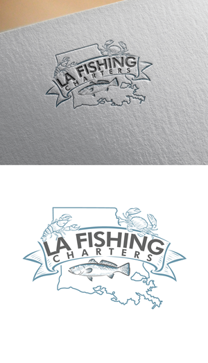 Diseño de Logo por LogoPoko para este proyecto | Diseño: #32190743