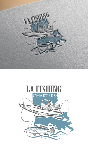 Logo-Design von LogoPoko für dieses Projekt | Design #32190744