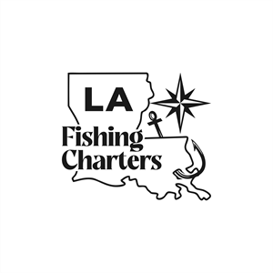 Design de Logo par bangsatkau pour ce projet | Design : #32187772