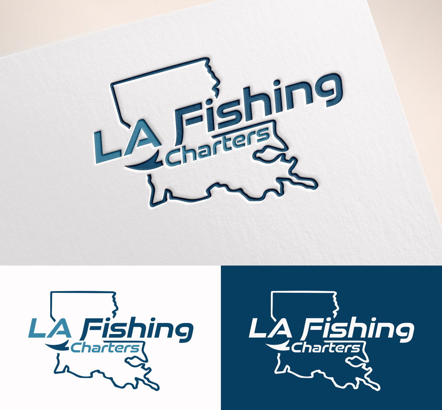 Logo Design by M Art & Design for this project | Design #32187563
