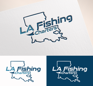 Diseño de Logo por M Art & Design para este proyecto | Diseño: #32187563