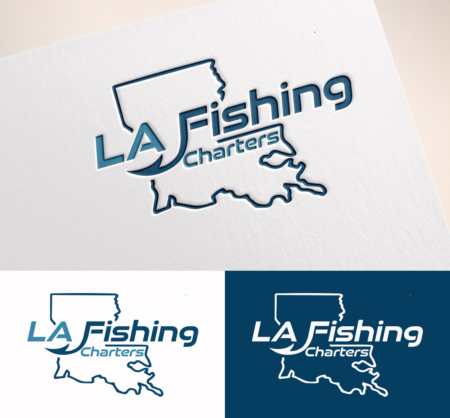 Diseño de Logo por M Art & Design para este proyecto | Diseño #32187588