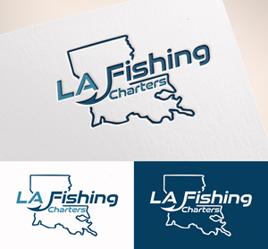 Diseño de Logo por M Art & Design para este proyecto | Diseño: #32187588