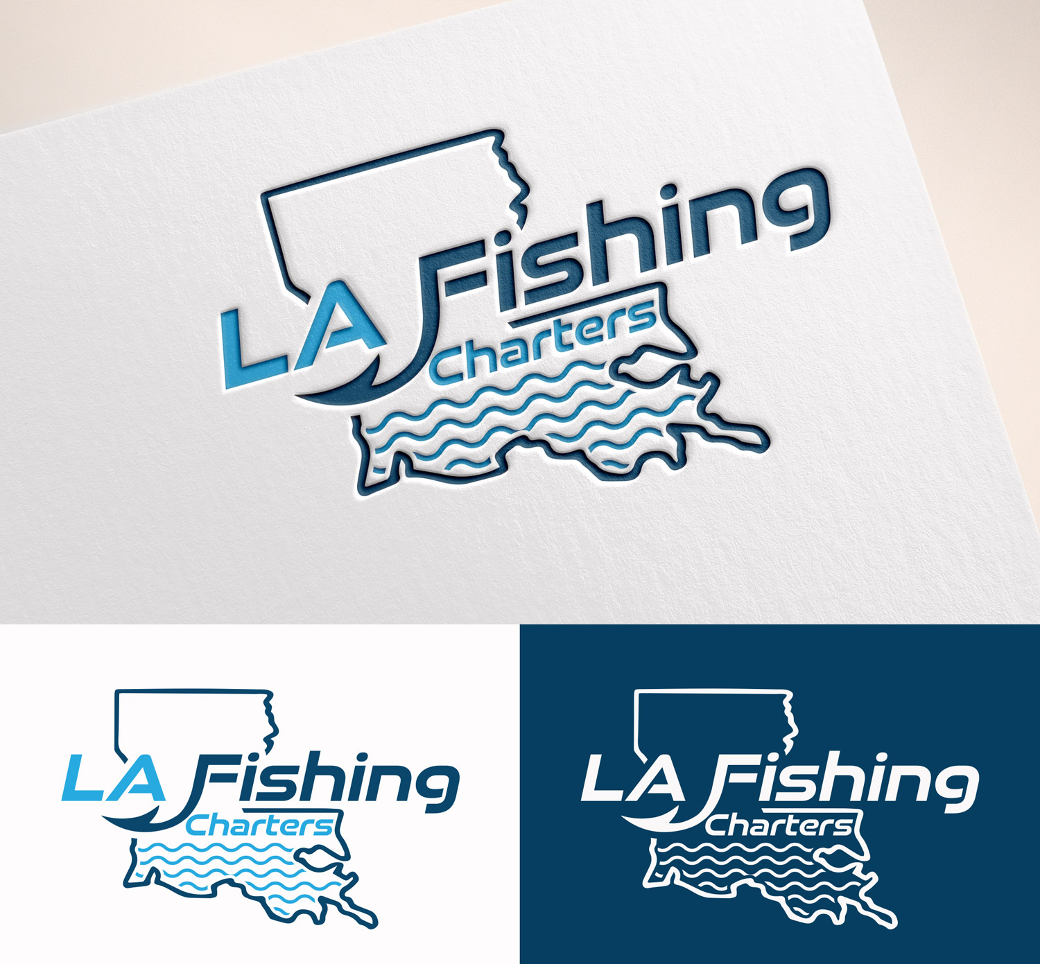 Logo Design by M Art & Design for this project | Design #32187623