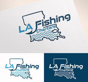 Diseño de Logo por M Art & Design para este proyecto | Diseño: #32187623