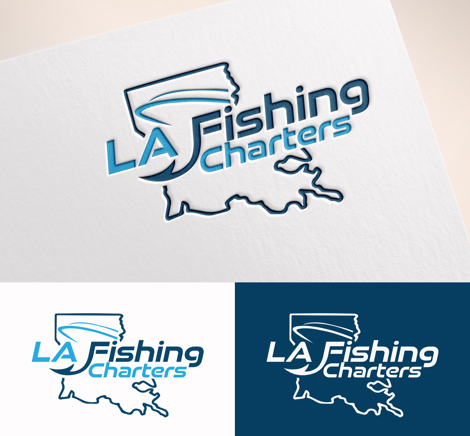 Logo Design by M Art & Design for this project | Design #32187677