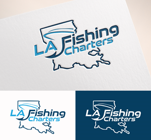 Diseño de Logo por M Art & Design para este proyecto | Diseño: #32187677