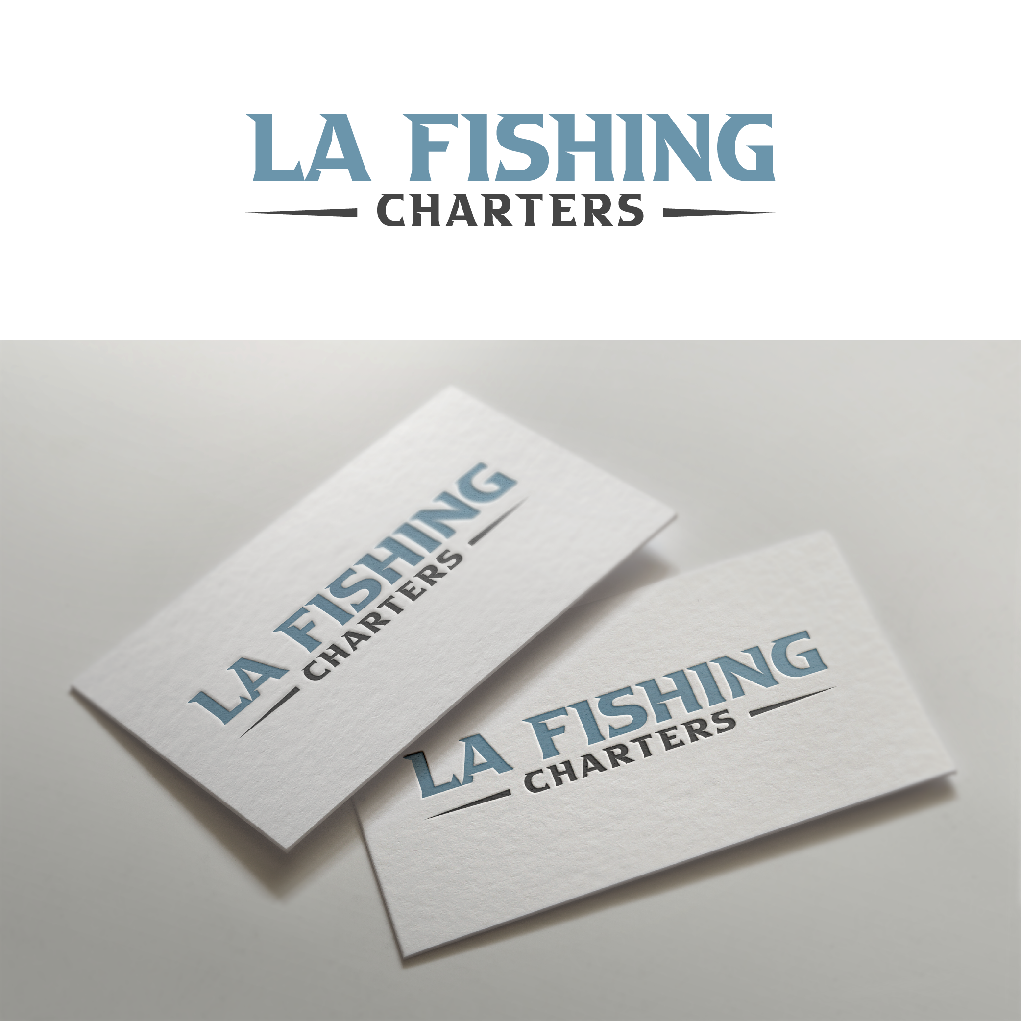 Logo Design by design wae for this project | Design #32187689