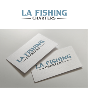 Diseño de Logo por design wae para este proyecto | Diseño: #32187689