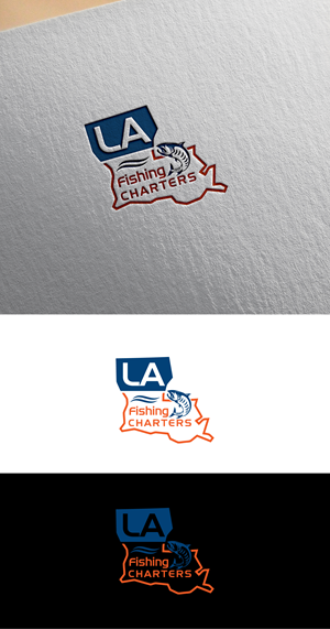 Diseño de Logo por 100%design para este proyecto | Diseño: #32187672