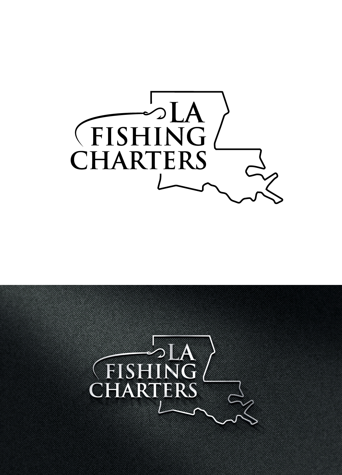 Logo Design by apik. for this project | Design #32187864