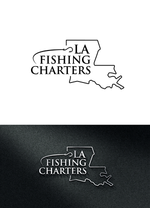 Diseño de Logo por apik. para este proyecto | Diseño: #32187864