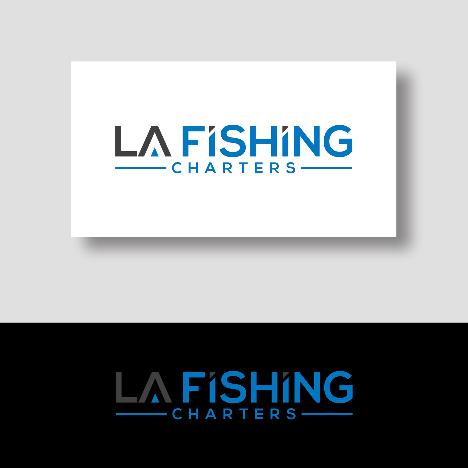 Logo Design by ganesaputu for this project | Design #32188152