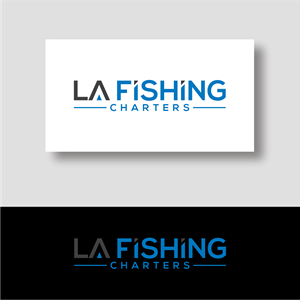 Diseño de Logo por ganesaputu para este proyecto | Diseño: #32188152