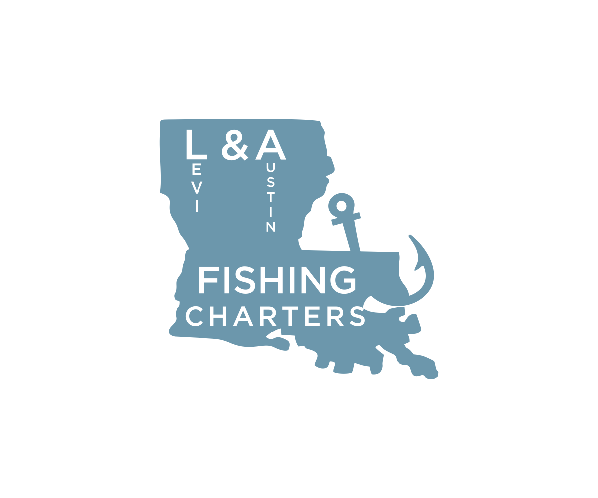 Logo Design by kalongg langgeng jaya for this project | Design #32187646