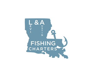 Design de Logo par kalongg langgeng jaya pour ce projet | Design : #32187646