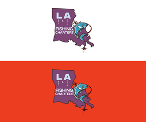 Logo Design by Mst. Rima Banu