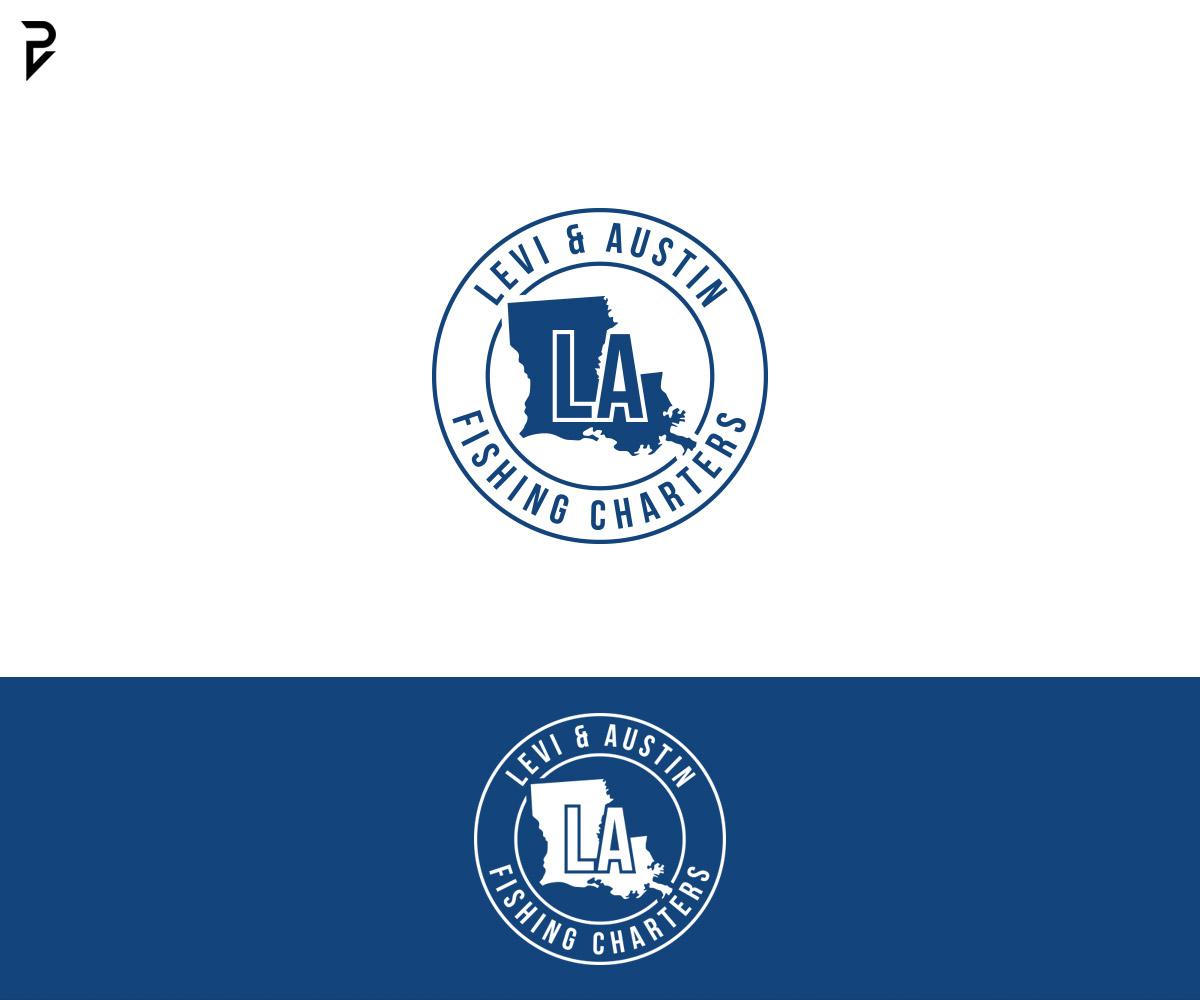 Logo Design by poisonvectors for this project | Design #32186496