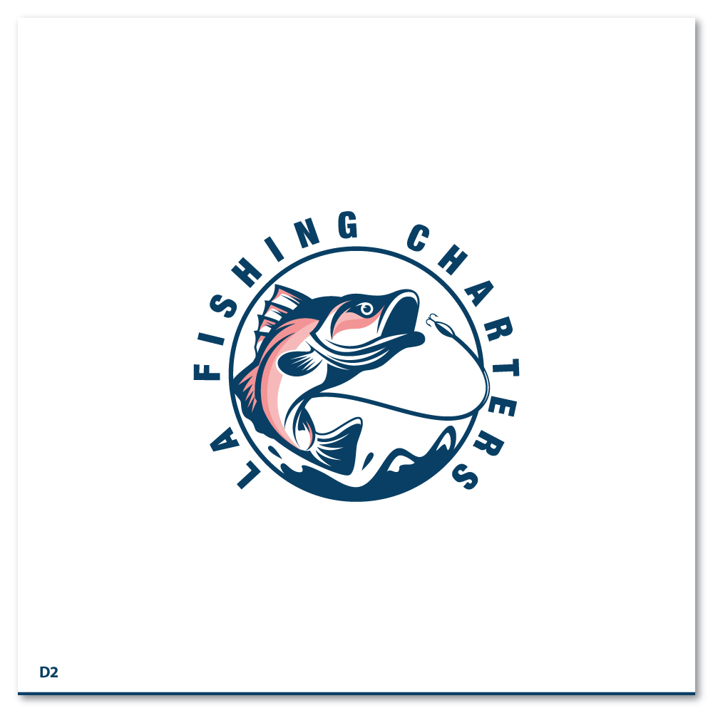 Diseño de Logo por Sujit Banerjee para este proyecto | Diseño #32191205