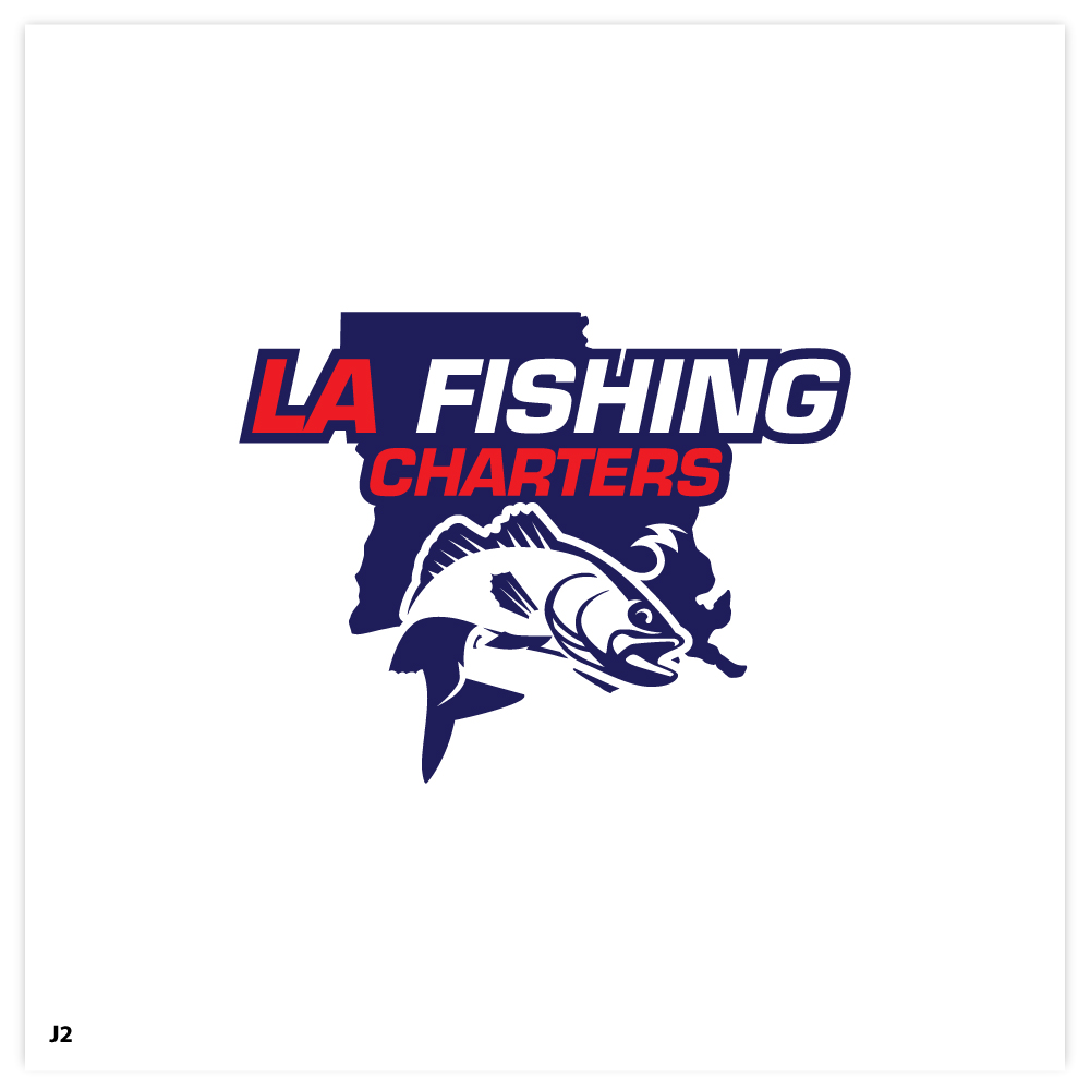 Logo Design by Sujit Banerjee for this project | Design #32191208