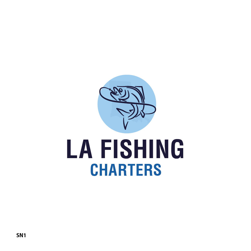 Diseño de Logo por Sujit Banerjee para este proyecto | Diseño #32191279
