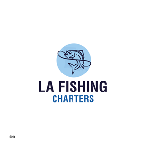 Diseño de Logo por Sujit Banerjee para este proyecto | Diseño: #32191279