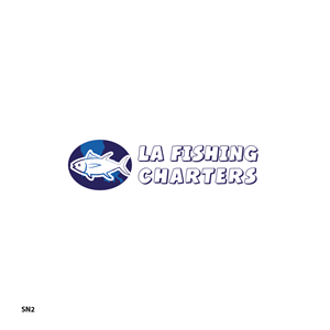 Diseño de Logo por Sujit Banerjee para este proyecto | Diseño: #32191280