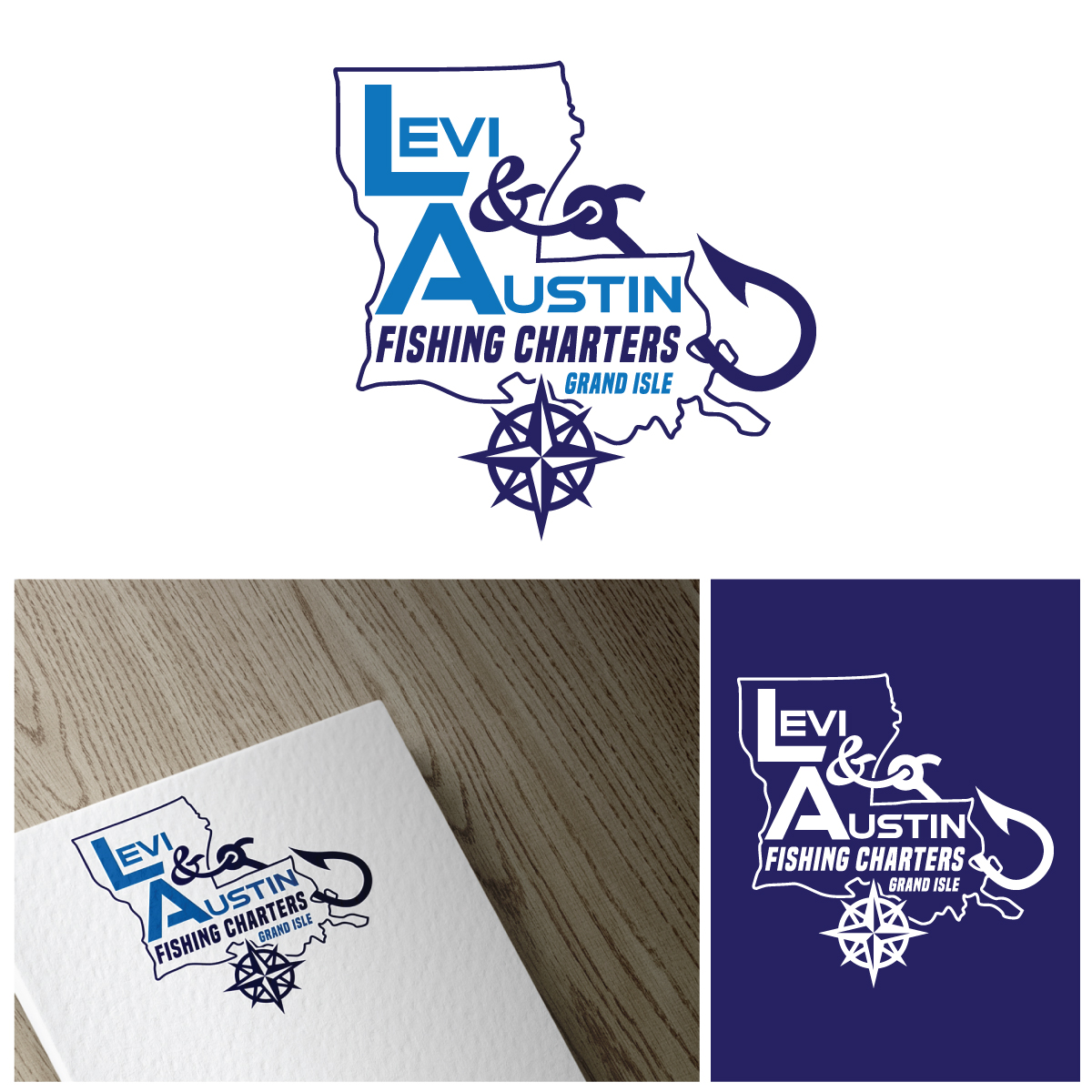 Logo Design by riya.mitra07j for this project | Design #32189329