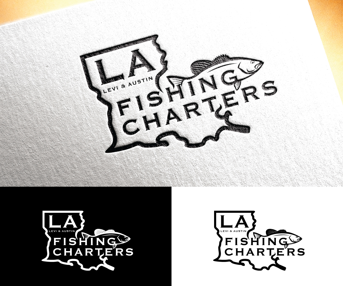 Logo Design by step forward 2 for this project | Design #32187916