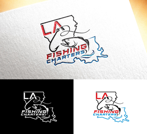 Diseño de Logo por Dot Design 3 para este proyecto | Diseño: #32188523