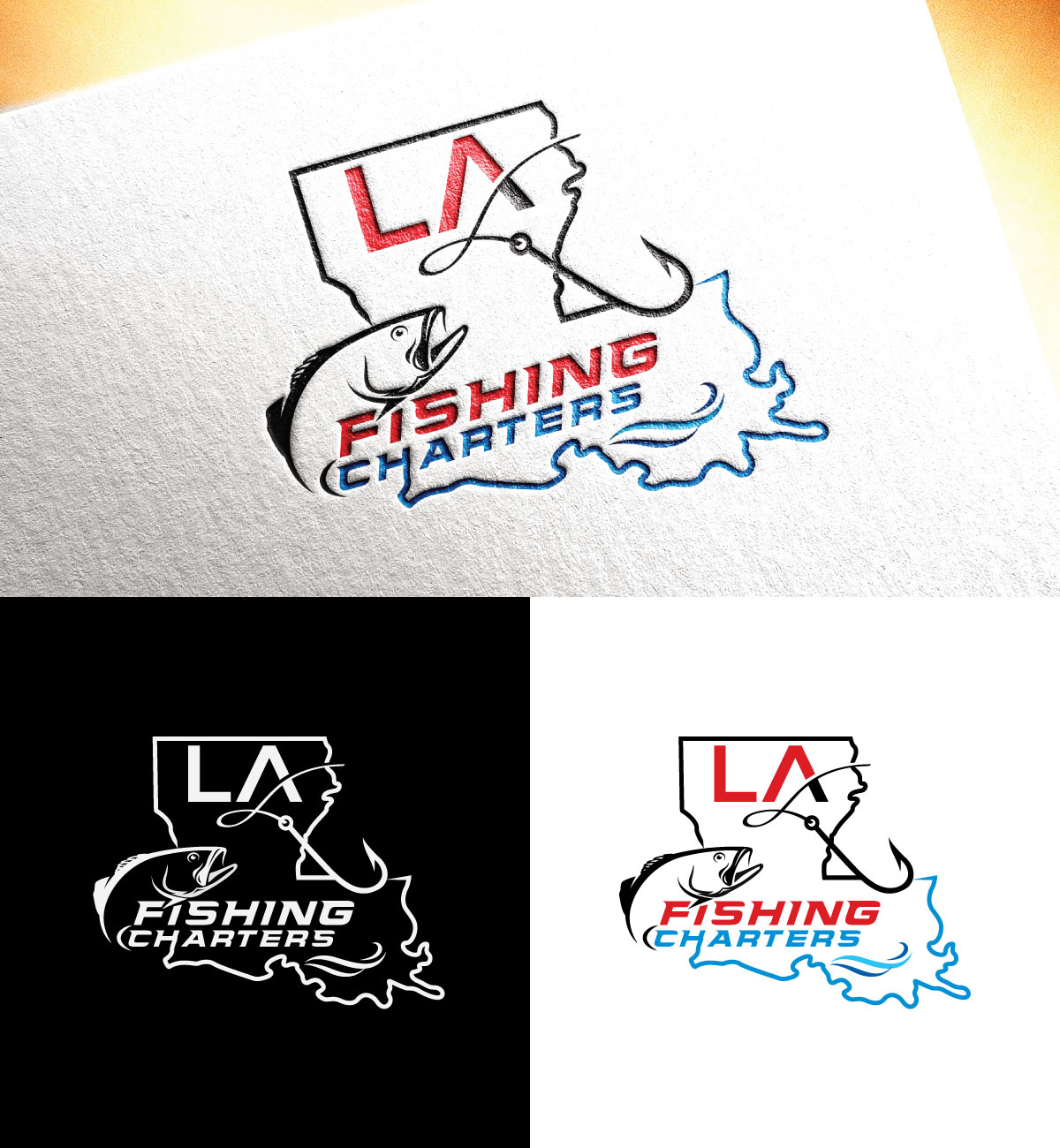 Diseño de Logo por Dot Design 3 para este proyecto | Diseño #32218281