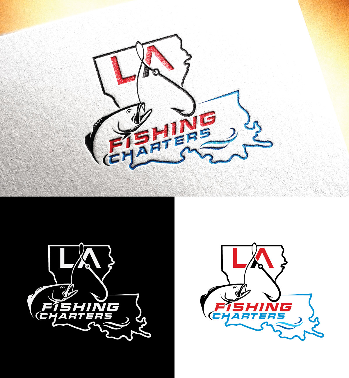 Diseño de Logo por Dot Design 3 para este proyecto | Diseño #32218282